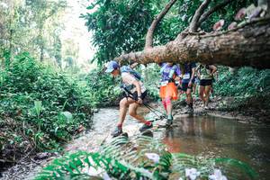 BIB: 
                            <button type="button" onclick="openModal(25458639)" class="btn btn-primary btn-sm float-right btn-popup" data-toggle="modal" data-target=".modal-high-quality">
                        <i class="fas fa-shopping-cart"></i> Add to Cart
                    </button>
                                            <button type="button" onclick="isThisMe(25458639, true)" class="btn btn-success btn-sm float-right btn-popup btn-isme hidden" data-toggle="tooltip" data-placement="bottom" title="นี่คือรูปของคุณใช่ไหม คลิกที่นี่เพื่อเอาเข้าอัลบั้ม">
                        <i class="fas fa-plus"></i> Add to album
                    </button>
                    <button type="button" onclick="isThisMe(25458639, false)" class="btn btn-warning btn-sm float-right btn-popup btn-isnotme hidden">
                        <i class="fas fa-ban"></i> Remove from album
                    </button>